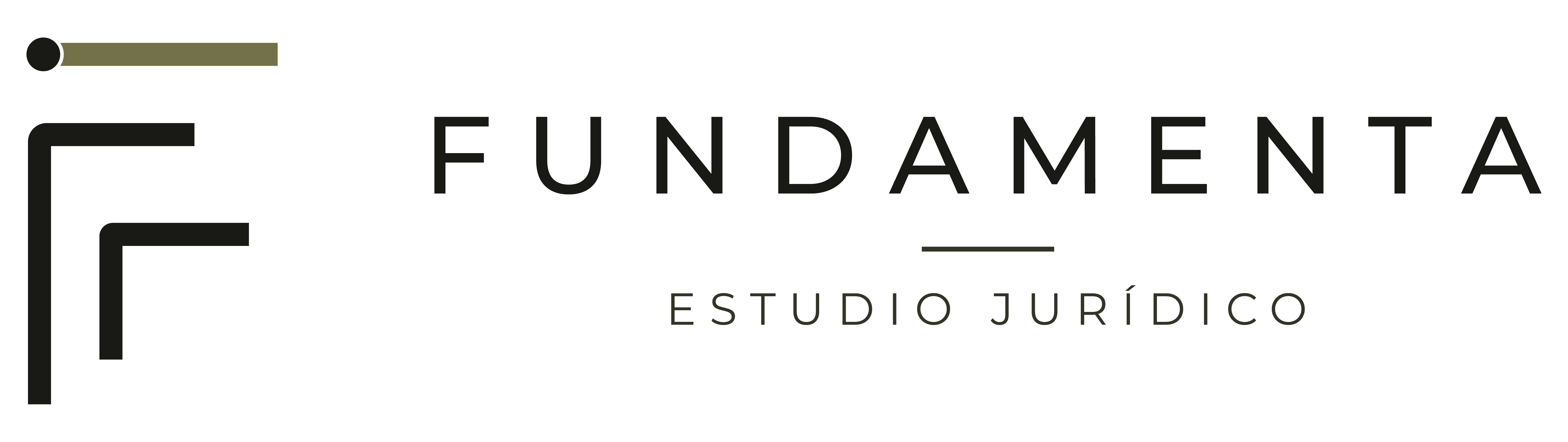 FUNDAMENTA Estudio Jurídico